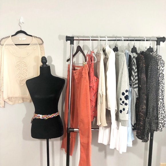 Like This Listing To Be Notified When I Go Live! - Picture 10 of 11